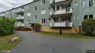 Apartment for rent, Gothenburg East, Gothenburg, &lt;span class=&quot;blurred street&quot; onclick=&quot;ProcessAdRequest(13819698)&quot;&gt;&lt;span class=&quot;hint&quot;&gt;See streetname&lt;/span&gt;[xxxxxxxxxxxxx]&lt;/span&gt;
