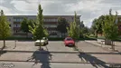 Apartment for rent, Skara, Västra Götaland County, &lt;span class=&quot;blurred street&quot; onclick=&quot;ProcessAdRequest(13819707)&quot;&gt;&lt;span class=&quot;hint&quot;&gt;See streetname&lt;/span&gt;[xxxxxxxxxxxxx]&lt;/span&gt;