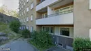 Apartment for rent, Huddinge, Stockholm County, &lt;span class=&quot;blurred street&quot; onclick=&quot;ProcessAdRequest(13819710)&quot;&gt;&lt;span class=&quot;hint&quot;&gt;See streetname&lt;/span&gt;[xxxxxxxxxxxxx]&lt;/span&gt;