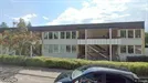 Apartment for rent, Västervik, Kalmar County, &lt;span class=&quot;blurred street&quot; onclick=&quot;ProcessAdRequest(13819714)&quot;&gt;&lt;span class=&quot;hint&quot;&gt;See streetname&lt;/span&gt;[xxxxxxxxxxxxx]&lt;/span&gt;