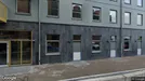 Apartment for rent, Örgryte-Härlanda, Gothenburg, &lt;span class=&quot;blurred street&quot; onclick=&quot;ProcessAdRequest(13819715)&quot;&gt;&lt;span class=&quot;hint&quot;&gt;See streetname&lt;/span&gt;[xxxxxxxxxxxxx]&lt;/span&gt;