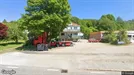 Apartment for rent, Munkedal, Västra Götaland County, &lt;span class=&quot;blurred street&quot; onclick=&quot;ProcessAdRequest(13819726)&quot;&gt;&lt;span class=&quot;hint&quot;&gt;See streetname&lt;/span&gt;[xxxxxxxxxxxxx]&lt;/span&gt;