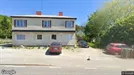 Apartment for rent, Munkedal, Västra Götaland County, &lt;span class=&quot;blurred street&quot; onclick=&quot;ProcessAdRequest(13819727)&quot;&gt;&lt;span class=&quot;hint&quot;&gt;See streetname&lt;/span&gt;[xxxxxxxxxxxxx]&lt;/span&gt;