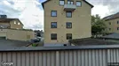 Apartment for rent, Karlskoga, Örebro County, &lt;span class=&quot;blurred street&quot; onclick=&quot;ProcessAdRequest(13819728)&quot;&gt;&lt;span class=&quot;hint&quot;&gt;See streetname&lt;/span&gt;[xxxxxxxxxxxxx]&lt;/span&gt;