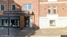 Apartment for rent, Hörby, Skåne County, &lt;span class=&quot;blurred street&quot; onclick=&quot;ProcessAdRequest(13819729)&quot;&gt;&lt;span class=&quot;hint&quot;&gt;See streetname&lt;/span&gt;[xxxxxxxxxxxxx]&lt;/span&gt;