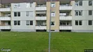 Apartment for rent, Västervik, Kalmar County, &lt;span class=&quot;blurred street&quot; onclick=&quot;ProcessAdRequest(13819730)&quot;&gt;&lt;span class=&quot;hint&quot;&gt;See streetname&lt;/span&gt;[xxxxxxxxxxxxx]&lt;/span&gt;