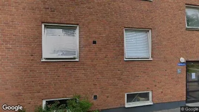 Apartments for rent in Västervik - Photo from Google Street View