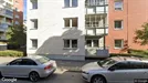 Apartment for rent, Norrköping, Östergötland County, &lt;span class=&quot;blurred street&quot; onclick=&quot;ProcessAdRequest(13819732)&quot;&gt;&lt;span class=&quot;hint&quot;&gt;See streetname&lt;/span&gt;[xxxxxxxxxxxxx]&lt;/span&gt;