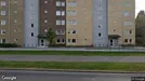 Apartment for rent, Linköping, Östergötland County, &lt;span class=&quot;blurred street&quot; onclick=&quot;ProcessAdRequest(13819736)&quot;&gt;&lt;span class=&quot;hint&quot;&gt;See streetname&lt;/span&gt;[xxxxxxxxxxxxx]&lt;/span&gt;