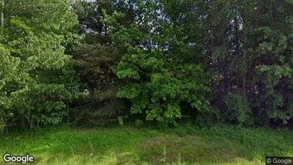 Apartments for rent in Kumla - Photo from Google Street View