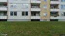 Apartment for rent, Västervik, Kalmar County, &lt;span class=&quot;blurred street&quot; onclick=&quot;ProcessAdRequest(13819743)&quot;&gt;&lt;span class=&quot;hint&quot;&gt;See streetname&lt;/span&gt;[xxxxxxxxxxxxx]&lt;/span&gt;