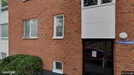 Apartment for rent, Västervik, Kalmar County, &lt;span class=&quot;blurred street&quot; onclick=&quot;ProcessAdRequest(13819744)&quot;&gt;&lt;span class=&quot;hint&quot;&gt;See streetname&lt;/span&gt;[xxxxxxxxxxxxx]&lt;/span&gt;