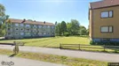 Apartment for rent, Uppvidinge, Kronoberg County, &lt;span class=&quot;blurred street&quot; onclick=&quot;ProcessAdRequest(13819748)&quot;&gt;&lt;span class=&quot;hint&quot;&gt;See streetname&lt;/span&gt;[xxxxxxxxxxxxx]&lt;/span&gt;