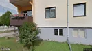 Apartment for rent, Eskilstuna, Södermanland County, &lt;span class=&quot;blurred street&quot; onclick=&quot;ProcessAdRequest(13819749)&quot;&gt;&lt;span class=&quot;hint&quot;&gt;See streetname&lt;/span&gt;[xxxxxxxxxxxxx]&lt;/span&gt;