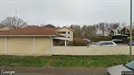 Apartment for rent, Kalmar, Kalmar County, &lt;span class=&quot;blurred street&quot; onclick=&quot;ProcessAdRequest(13819752)&quot;&gt;&lt;span class=&quot;hint&quot;&gt;See streetname&lt;/span&gt;[xxxxxxxxxxxxx]&lt;/span&gt;
