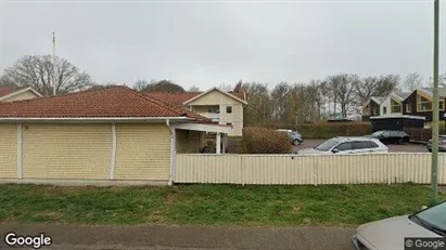 Apartments for rent in Kalmar - Photo from Google Street View
