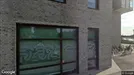 Apartment for rent, Falkenberg, Halland County, &lt;span class=&quot;blurred street&quot; onclick=&quot;ProcessAdRequest(13819758)&quot;&gt;&lt;span class=&quot;hint&quot;&gt;See streetname&lt;/span&gt;[xxxxxxxxxxxxx]&lt;/span&gt;