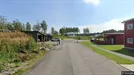 Apartment for rent, Eksjö, Jönköping County, &lt;span class=&quot;blurred street&quot; onclick=&quot;ProcessAdRequest(13819760)&quot;&gt;&lt;span class=&quot;hint&quot;&gt;See streetname&lt;/span&gt;[xxxxxxxxxxxxx]&lt;/span&gt;