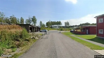 Apartments for rent in Eksjö - Photo from Google Street View