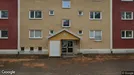 Apartment for rent, Borlänge, Dalarna, &lt;span class=&quot;blurred street&quot; onclick=&quot;ProcessAdRequest(13819761)&quot;&gt;&lt;span class=&quot;hint&quot;&gt;See streetname&lt;/span&gt;[xxxxxxxxxxxxx]&lt;/span&gt;