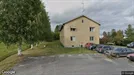 Apartment for rent, Piteå, Norrbotten County, &lt;span class=&quot;blurred street&quot; onclick=&quot;ProcessAdRequest(13819762)&quot;&gt;&lt;span class=&quot;hint&quot;&gt;See streetname&lt;/span&gt;[xxxxxxxxxxxxx]&lt;/span&gt;
