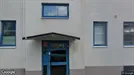 Apartment for rent, Klippan, Skåne County, &lt;span class=&quot;blurred street&quot; onclick=&quot;ProcessAdRequest(13819763)&quot;&gt;&lt;span class=&quot;hint&quot;&gt;See streetname&lt;/span&gt;[xxxxxxxxxxxxx]&lt;/span&gt;