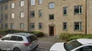 Apartment for rent, Linköping, Östergötland County, &lt;span class=&quot;blurred street&quot; onclick=&quot;ProcessAdRequest(13819766)&quot;&gt;&lt;span class=&quot;hint&quot;&gt;See streetname&lt;/span&gt;[xxxxxxxxxxxxx]&lt;/span&gt;