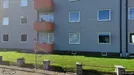 Apartment for rent, Klippan, Skåne County, &lt;span class=&quot;blurred street&quot; onclick=&quot;ProcessAdRequest(13819775)&quot;&gt;&lt;span class=&quot;hint&quot;&gt;See streetname&lt;/span&gt;[xxxxxxxxxxxxx]&lt;/span&gt;