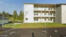 Apartment for rent, Nässjö, Jönköping County, &lt;span class=&quot;blurred street&quot; onclick=&quot;ProcessAdRequest(13819781)&quot;&gt;&lt;span class=&quot;hint&quot;&gt;See streetname&lt;/span&gt;[xxxxxxxxxxxxx]&lt;/span&gt;