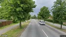 Apartment for rent, Burlöv, Skåne County, &lt;span class=&quot;blurred street&quot; onclick=&quot;ProcessAdRequest(13819784)&quot;&gt;&lt;span class=&quot;hint&quot;&gt;See streetname&lt;/span&gt;[xxxxxxxxxxxxx]&lt;/span&gt;