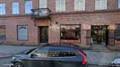 Apartment for rent, Avesta, Dalarna, &lt;span class=&quot;blurred street&quot; onclick=&quot;ProcessAdRequest(13819789)&quot;&gt;&lt;span class=&quot;hint&quot;&gt;See streetname&lt;/span&gt;[xxxxxxxxxxxxx]&lt;/span&gt;