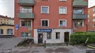 Apartment for rent, Eskilstuna, Södermanland County, &lt;span class=&quot;blurred street&quot; onclick=&quot;ProcessAdRequest(13819792)&quot;&gt;&lt;span class=&quot;hint&quot;&gt;See streetname&lt;/span&gt;[xxxxxxxxxxxxx]&lt;/span&gt;