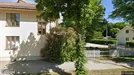 Apartment for rent, Gävle, Gävleborg County, &lt;span class=&quot;blurred street&quot; onclick=&quot;ProcessAdRequest(13819795)&quot;&gt;&lt;span class=&quot;hint&quot;&gt;See streetname&lt;/span&gt;[xxxxxxxxxxxxx]&lt;/span&gt;