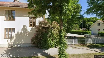 Apartments for rent in Gävle - Photo from Google Street View