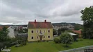 Apartment for rent, Örnsköldsvik, Västernorrland County, &lt;span class=&quot;blurred street&quot; onclick=&quot;ProcessAdRequest(13819806)&quot;&gt;&lt;span class=&quot;hint&quot;&gt;See streetname&lt;/span&gt;[xxxxxxxxxxxxx]&lt;/span&gt;