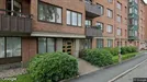 Apartment for rent, Örgryte-Härlanda, Gothenburg, &lt;span class=&quot;blurred street&quot; onclick=&quot;ProcessAdRequest(13819807)&quot;&gt;&lt;span class=&quot;hint&quot;&gt;See streetname&lt;/span&gt;[xxxxxxxxxxxxx]&lt;/span&gt;