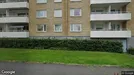 Apartment for rent, Majorna-Linné, Gothenburg, &lt;span class=&quot;blurred street&quot; onclick=&quot;ProcessAdRequest(13819808)&quot;&gt;&lt;span class=&quot;hint&quot;&gt;See streetname&lt;/span&gt;[xxxxxxxxxxxxx]&lt;/span&gt;