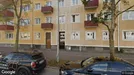 Apartment for rent, Norrköping, Östergötland County, &lt;span class=&quot;blurred street&quot; onclick=&quot;ProcessAdRequest(13819809)&quot;&gt;&lt;span class=&quot;hint&quot;&gt;See streetname&lt;/span&gt;[xxxxxxxxxxxxx]&lt;/span&gt;