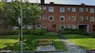 Apartment for rent, Gothenburg East, Gothenburg, &lt;span class=&quot;blurred street&quot; onclick=&quot;ProcessAdRequest(13819810)&quot;&gt;&lt;span class=&quot;hint&quot;&gt;See streetname&lt;/span&gt;[xxxxxxxxxxxxx]&lt;/span&gt;