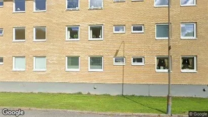 Apartments for rent in Askim-Frölunda-Högsbo - Photo from Google Street View