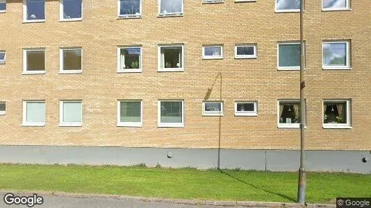 Apartments for rent in Askim-Frölunda-Högsbo - Photo from Google Street View
