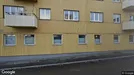 Apartment for rent, Norrköping, Östergötland County, &lt;span class=&quot;blurred street&quot; onclick=&quot;ProcessAdRequest(13819813)&quot;&gt;&lt;span class=&quot;hint&quot;&gt;See streetname&lt;/span&gt;[xxxxxxxxxxxxx]&lt;/span&gt;