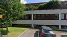 Apartment for rent, Johanneberg, Gothenburg, &lt;span class=&quot;blurred street&quot; onclick=&quot;ProcessAdRequest(13819815)&quot;&gt;&lt;span class=&quot;hint&quot;&gt;See streetname&lt;/span&gt;[xxxxxxxxxxxxx]&lt;/span&gt;