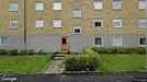Apartment for rent, Askim-Frölunda-Högsbo, Gothenburg, &lt;span class=&quot;blurred street&quot; onclick=&quot;ProcessAdRequest(13819816)&quot;&gt;&lt;span class=&quot;hint&quot;&gt;See streetname&lt;/span&gt;[xxxxxxxxxxxxx]&lt;/span&gt;