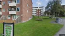 Apartment for rent, Gothenburg East, Gothenburg, &lt;span class=&quot;blurred street&quot; onclick=&quot;ProcessAdRequest(13819818)&quot;&gt;&lt;span class=&quot;hint&quot;&gt;See streetname&lt;/span&gt;[xxxxxxxxxxxxx]&lt;/span&gt;
