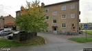 Apartment for rent, Linköping, Östergötland County, &lt;span class=&quot;blurred street&quot; onclick=&quot;ProcessAdRequest(13819819)&quot;&gt;&lt;span class=&quot;hint&quot;&gt;See streetname&lt;/span&gt;[xxxxxxxxxxxxx]&lt;/span&gt;