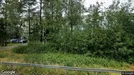 Apartment for rent, Umeå, Västerbotten County, &lt;span class=&quot;blurred street&quot; onclick=&quot;ProcessAdRequest(13819826)&quot;&gt;&lt;span class=&quot;hint&quot;&gt;See streetname&lt;/span&gt;[xxxxxxxxxxxxx]&lt;/span&gt;
