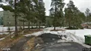 Apartment for rent, Umeå, Västerbotten County, &lt;span class=&quot;blurred street&quot; onclick=&quot;ProcessAdRequest(13819827)&quot;&gt;&lt;span class=&quot;hint&quot;&gt;See streetname&lt;/span&gt;[xxxxxxxxxxxxx]&lt;/span&gt;