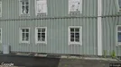 Apartment for rent, Nyköping, Södermanland County, &lt;span class=&quot;blurred street&quot; onclick=&quot;ProcessAdRequest(13819832)&quot;&gt;&lt;span class=&quot;hint&quot;&gt;See streetname&lt;/span&gt;[xxxxxxxxxxxxx]&lt;/span&gt;