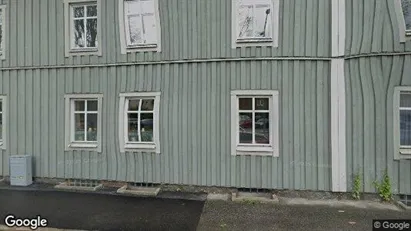 Apartments for rent in Nyköping - Photo from Google Street View